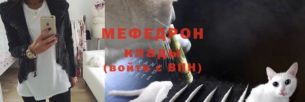 ECSTASY Дмитровск
