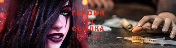а пвп мука Дмитриев