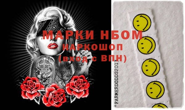 ECSTASY Дмитровск