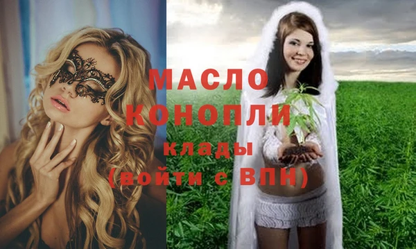ECSTASY Дмитровск