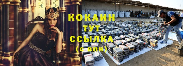 ECSTASY Дмитровск